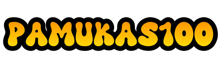 Logo Baru